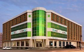 Duset Suites